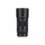 Samyang 100mm F2,8 Macro ED UMC Sony E