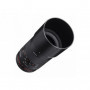 Samyang 100mm F2,8 Macro ED UMC Sony E
