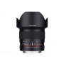 Samyang 10mm F2.8 ED AS NCS CS Nikon AE