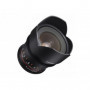 Samyang 10mm T3.1 VDSLR II Sony E