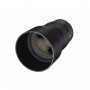 Samyang 135mm F2 ED UMC Nikon AE