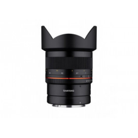 Samyang MF 14mm F2.8 Canon RF