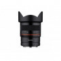 Samyang MF 14mm F2.8 Canon RF