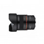 Samyang MF 14mm F2.8 Canon RF