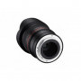 Samyang MF 14mm F2.8 Canon RF