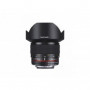 Samyang 14mm F2.8 ED AS IF UMC Sony A