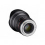 Samyang 20mm F1,8 ED AS UMC Canon