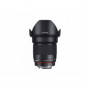 Samyang 24mm F1.4 ED AS IF UMC Nikon AE