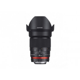 Samyang 35mm F1.4 AS UMC Canon AE