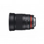 Samyang 35mm F1.4 AS UMC Canon AE