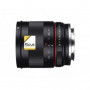 Samyang 50mm F1.2 AS UMC CS Micro 4/3