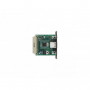 JL Cooper RS422/9-pin interface card