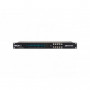 JL Cooper Atlas GPI programmable GPI/Tally crosspoint switch matrix/p
