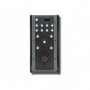 JL Cooper Eclipse PX - Surround panning joystick avec Controleur