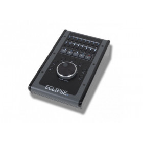 JL Cooper Eclipse TX - Compact transport controller
