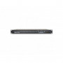 JL Cooper GangWay16 - Gang Roll Switcher 16 Ports