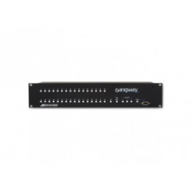 JL Cooper GangWay32 - Gang Roll Switcher 32 Ports