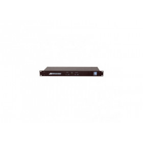 JL Cooper gBOX - GPI Trigger Box