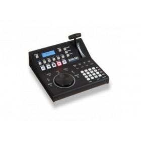 JL Cooper SloMo M Compact instant replay controller, USB