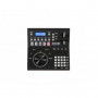JL Cooper SloMo M Compact instant replay controller, USB
