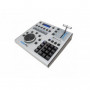 JL Cooper SloMo Pro - Universal Slomo controller