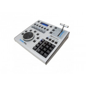 JL Cooper SloMo Pro - Universal Slomo controller