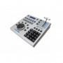 JL Cooper SloMo Pro - Universal Slomo controller