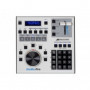 JL Cooper SloMo Pro - Universal Slomo controller