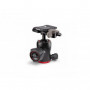 Manfrotto - Rotule Ball Centrée 494