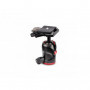Manfrotto - Rotule Ball Centrée 494