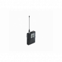 Shure Emetteur AD1 - LEMO - 470 à 636 MHz
