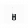 Shure Emetteur AD1 - LEMO - 470 à 636 MHz