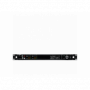 Shure AD4DE/A Récepteur numérique deux canaux AD - 470-636 MHz