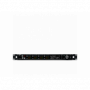 Shure AD4QE Recepteur quad AD - 470-636 MHz