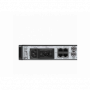 Shure AD4QE Recepteur quad AD - 470-636 MHz