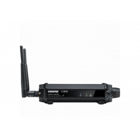 Shure AD610 Point d'acces Showlink Diversity