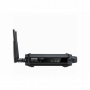 Shure AD610-E Point d'acces Showlink Diversity avec alim.