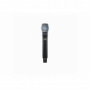 Shure ADX2FD Emetteur Frequency Diversity BETA87A - 470-636 MHz
