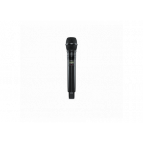 Shure ADX2FD/K9B-G56 Emetteur main FD KSM9B - 470-636 MHz
