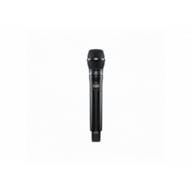 Shure ADX2FD/VP68-G56 Emetteur main FD VP68 - 470-636 MHz