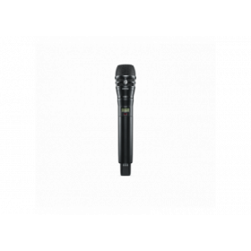 Shure ADX2/K8B-G56 Emetteur main KSM8B - 470-636 MHz