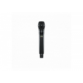 Shure ADX2/K9B-G56 Emetteur main KSM9B - 470-636 MHz