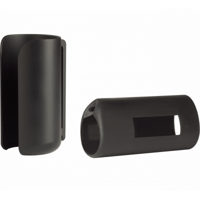 Shure AFP301 Etui pour emetteur Plug-On UR3