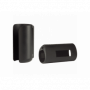 Shure AFP301 Etui pour emetteur Plug-On UR3