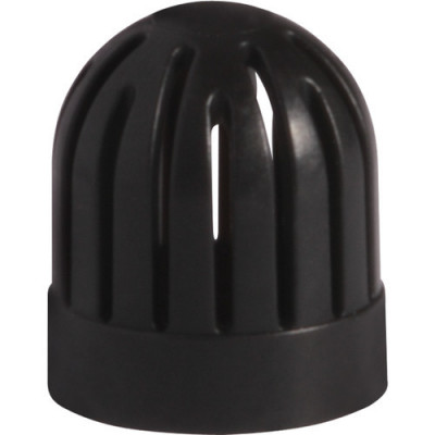 Shure Grille standard TL-TH Noir 10 pcs