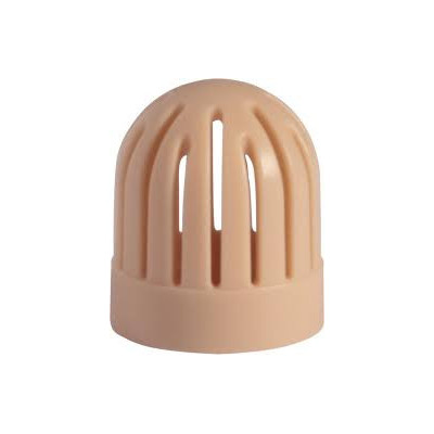 Shure Grille standard TL-TH Beige 10 pcs