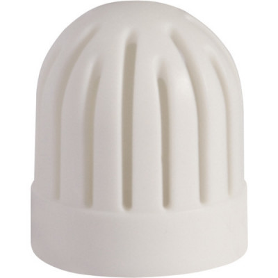 Shure Grille standard TL-TH Blanc 10 pcs