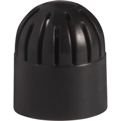 Shure Grille presence TL-TH Noir 10 pcs