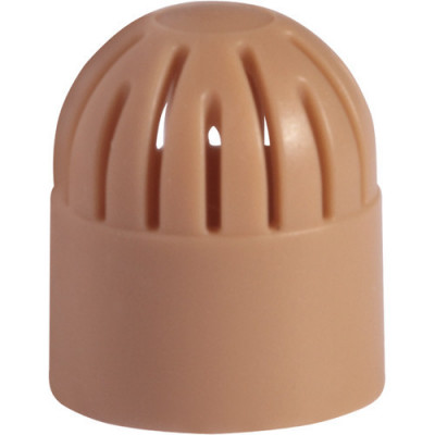 Shure Grille presence TL-TH Beige 10 pcs