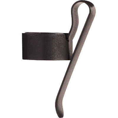 Shure Pince ceinture pour preampli RPM400